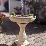 Magyar Csárda és 3*