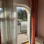 Magyar Csárda és Harkány