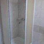 Bed and breakfast Magyar Csárda és 3*