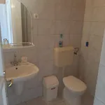 Bed and breakfast Magyar Csárda és Harkány