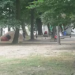 Magyar Csárda és Harkány