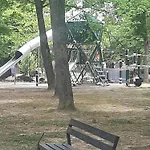 Magyar Csárda és 3*