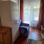 Magyar Csárda és