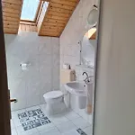 Bed and breakfast Magyar Csárda és
