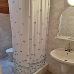 Bed and breakfast Magyar Csárda és