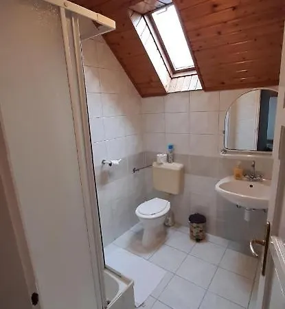 Magyar Csarda Es Vendeghaz B&B 3*