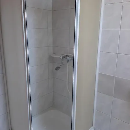 Oda ve Kahvaltı Magyar Csarda Es Vendeghaz 3*