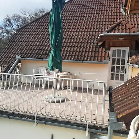 Magyar Csarda Es Vendeghaz *
