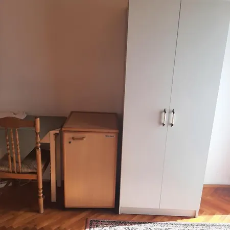 Magyar Csarda Es Vendeghaz * Harkány