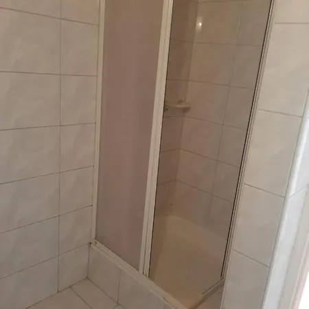 Bed & Breakfast Magyar Csarda Es Vendeghaz Harkány
