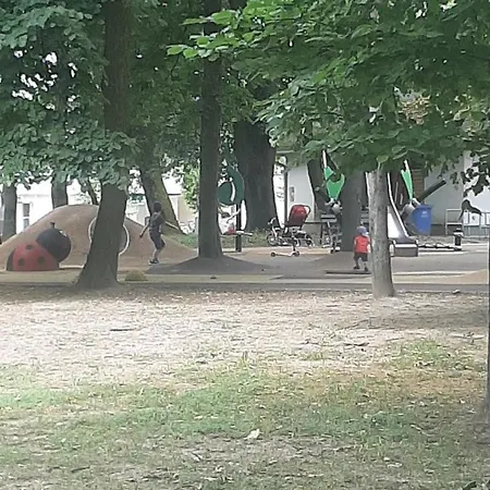 Magyar Csarda Es Vendeghaz Harkány