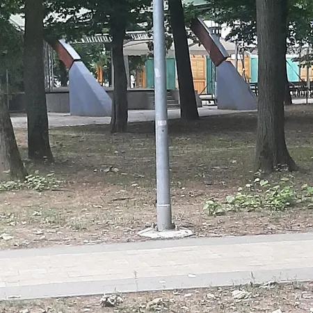 Magyar Csarda Es Vendeghaz 住宿加早餐酒店