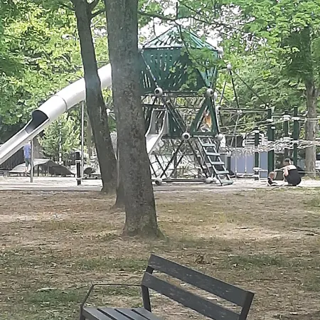 Magyar Csarda Es Vendeghaz *
