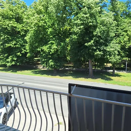 B&B Magyar Csarda Es Vendeghaz