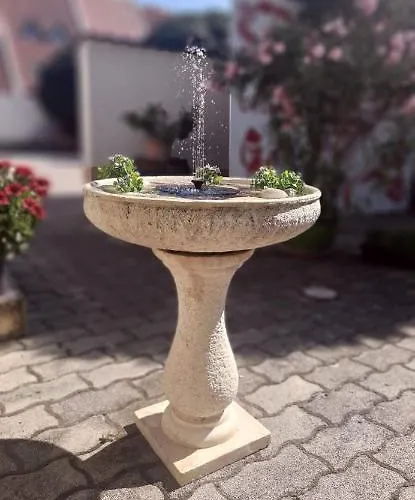 Magyar Csarda Es Vendeghaz 3*