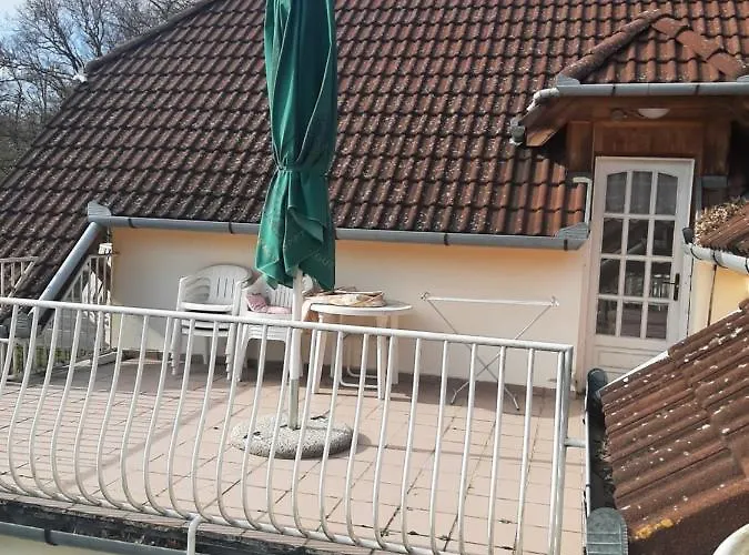 Magyar Csarda Es Vendeghaz 3*