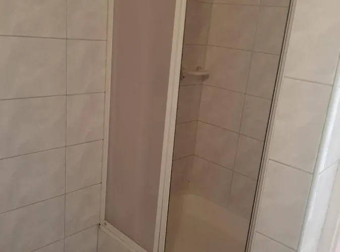 住宿加早餐酒店 Magyar Csarda Es Vendeghaz 哈卡尼