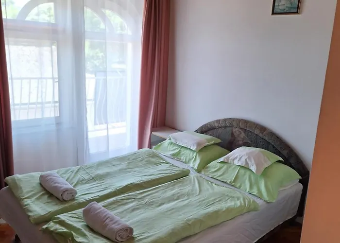 Magyar Csarda Es Vendeghaz ベッド・アンド・ブレックファスト 3*