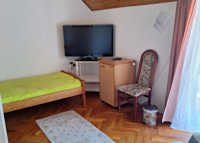 Magyar Csarda Es Vendeghaz 住宿加早餐酒店